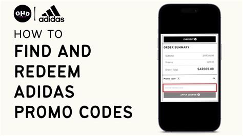 art code adidas|adidas promo code 15 off.